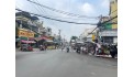 Mặt tiền kinh doanh chợ Nhị Thiên Đường 4.2x16 đúc 4 tầng 18 tỷ